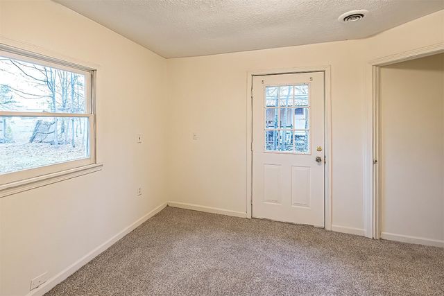 1811 BIRD Drive, Erie, PA 16510