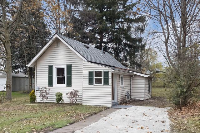 1811 BIRD Drive, Erie, PA 16510