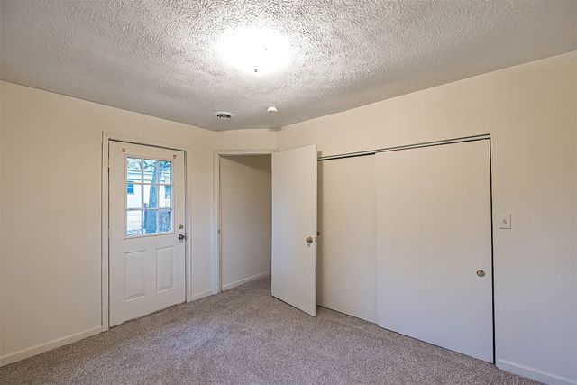 1811 BIRD Drive, Erie, PA 16510