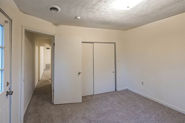 1811 BIRD Drive, Erie, PA 16510