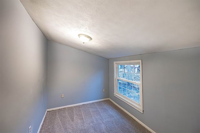 1811 BIRD Drive, Erie, PA 16510