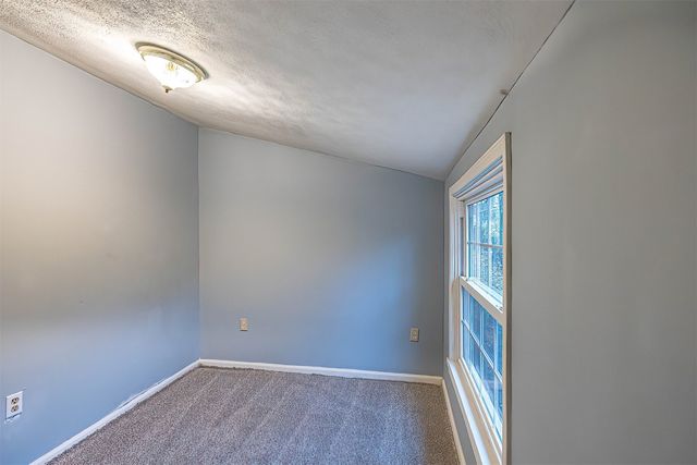 1811 BIRD Drive, Erie, PA 16510