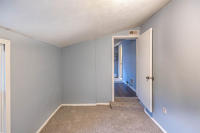 1811 BIRD Drive, Erie, PA 16510