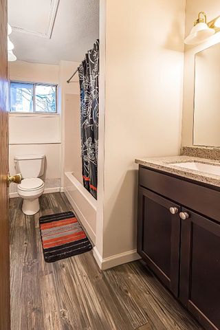 1811 BIRD Drive, Erie, PA 16510