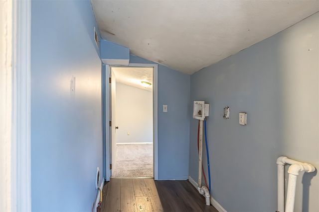 1811 BIRD Drive, Erie, PA 16510