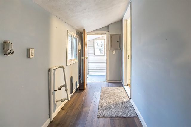 1811 BIRD Drive, Erie, PA 16510