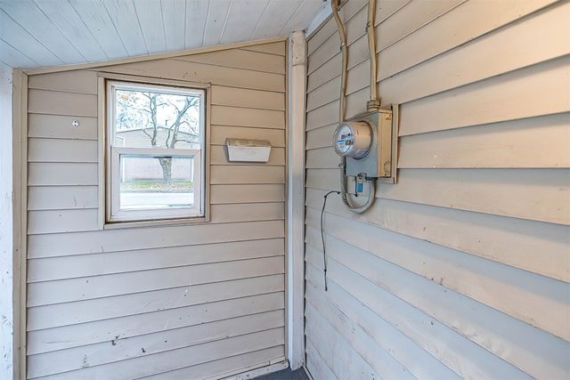 1811 BIRD Drive, Erie, PA 16510