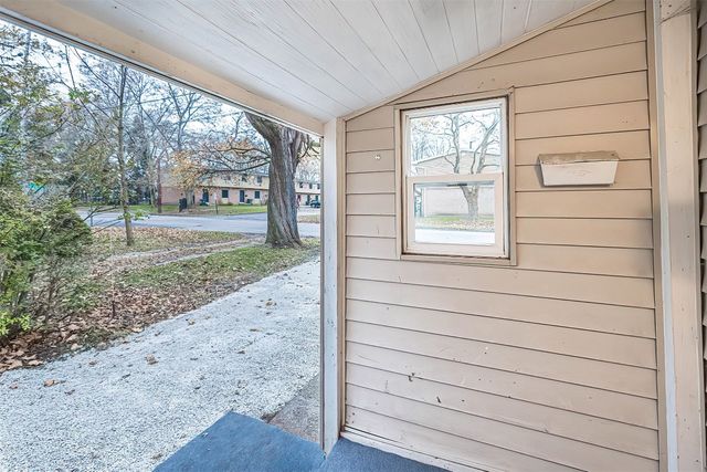 1811 BIRD Drive, Erie, PA 16510