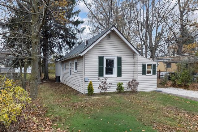 1811 BIRD Drive, Erie, PA 16510