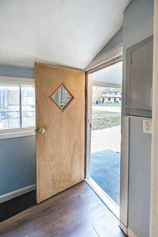 1811 BIRD Drive, Erie, PA 16510