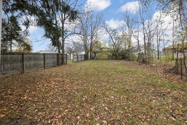 1811 BIRD Drive, Erie, PA 16510