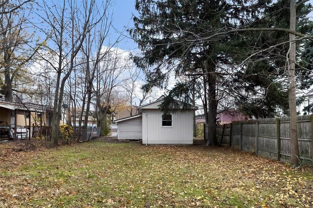 1811 BIRD Drive, Erie, PA 16510