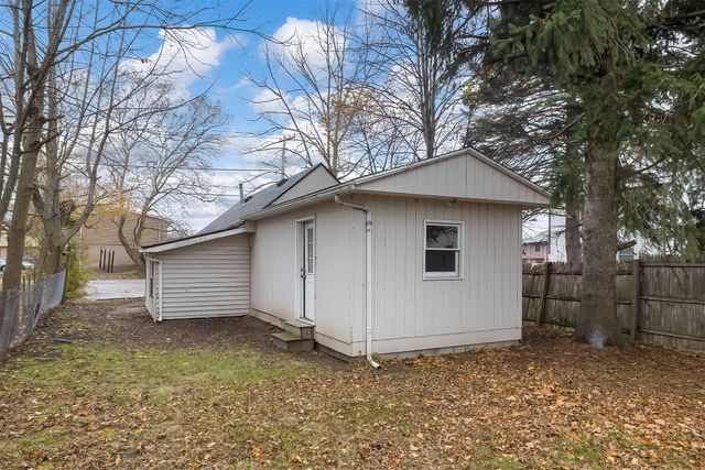 1811 BIRD Drive, Erie, PA 16510