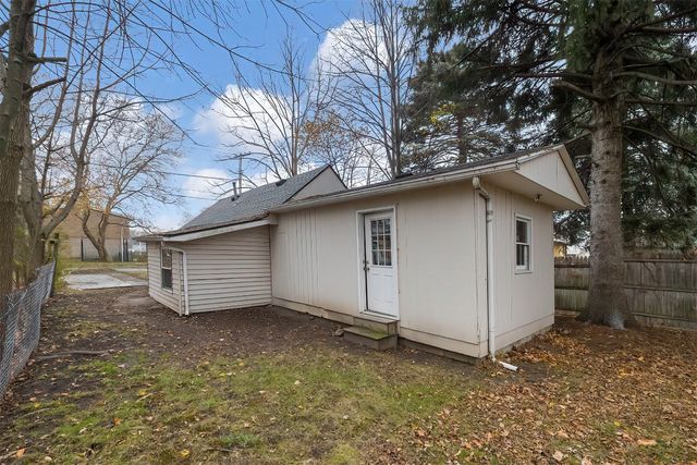 1811 BIRD Drive, Erie, PA 16510