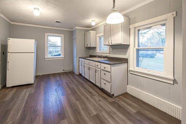 1811 BIRD Drive, Erie, PA 16510