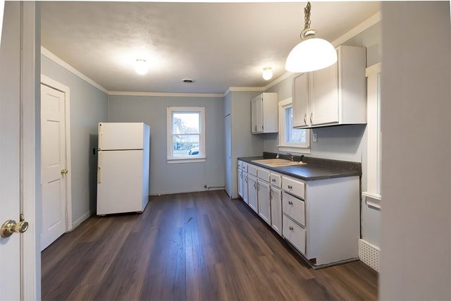 1811 BIRD Drive, Erie, PA 16510