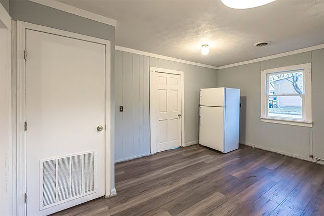 1811 BIRD Drive, Erie, PA 16510