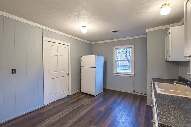 1811 BIRD Drive, Erie, PA 16510