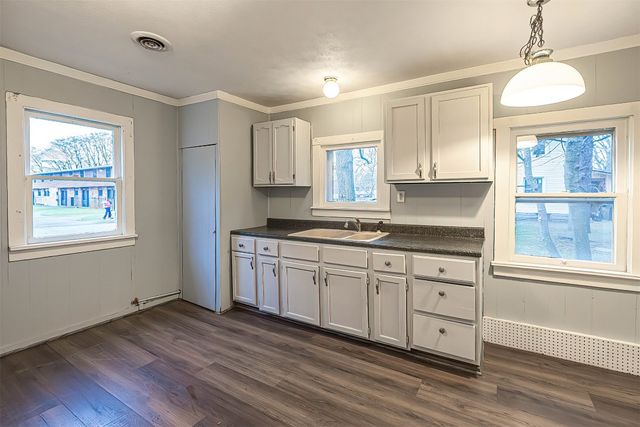 1811 BIRD Drive, Erie, PA 16510