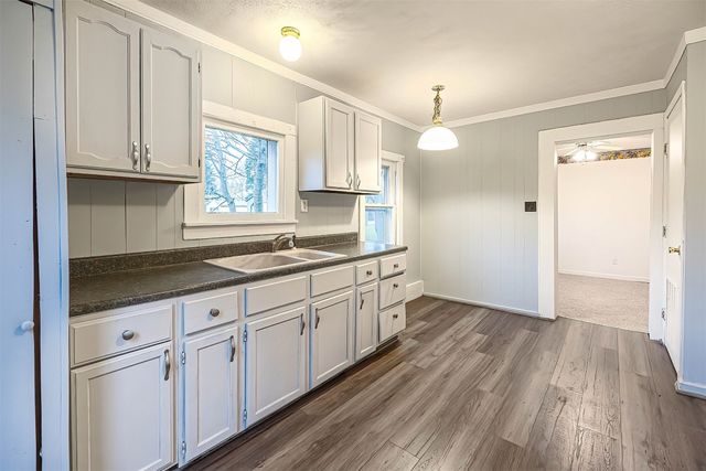 1811 BIRD Drive, Erie, PA 16510