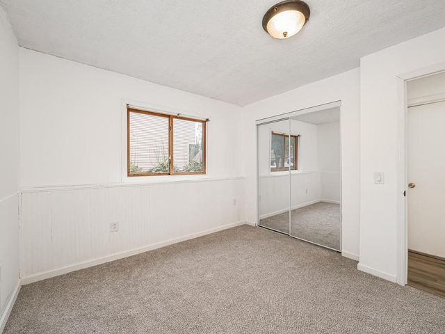5763 W 134th Street, Savage, MN 55378