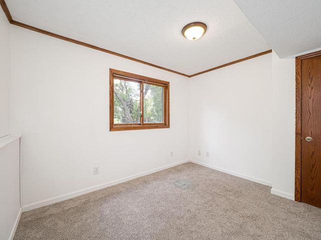 5763 W 134th Street, Savage, MN 55378