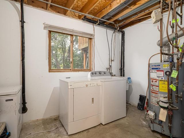 5763 W 134th Street, Savage, MN 55378