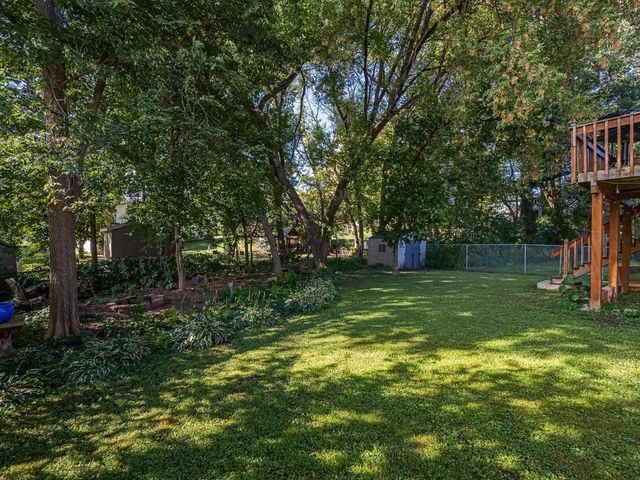 5763 W 134th Street, Savage, MN 55378