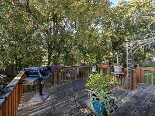 5763 W 134th Street, Savage, MN 55378