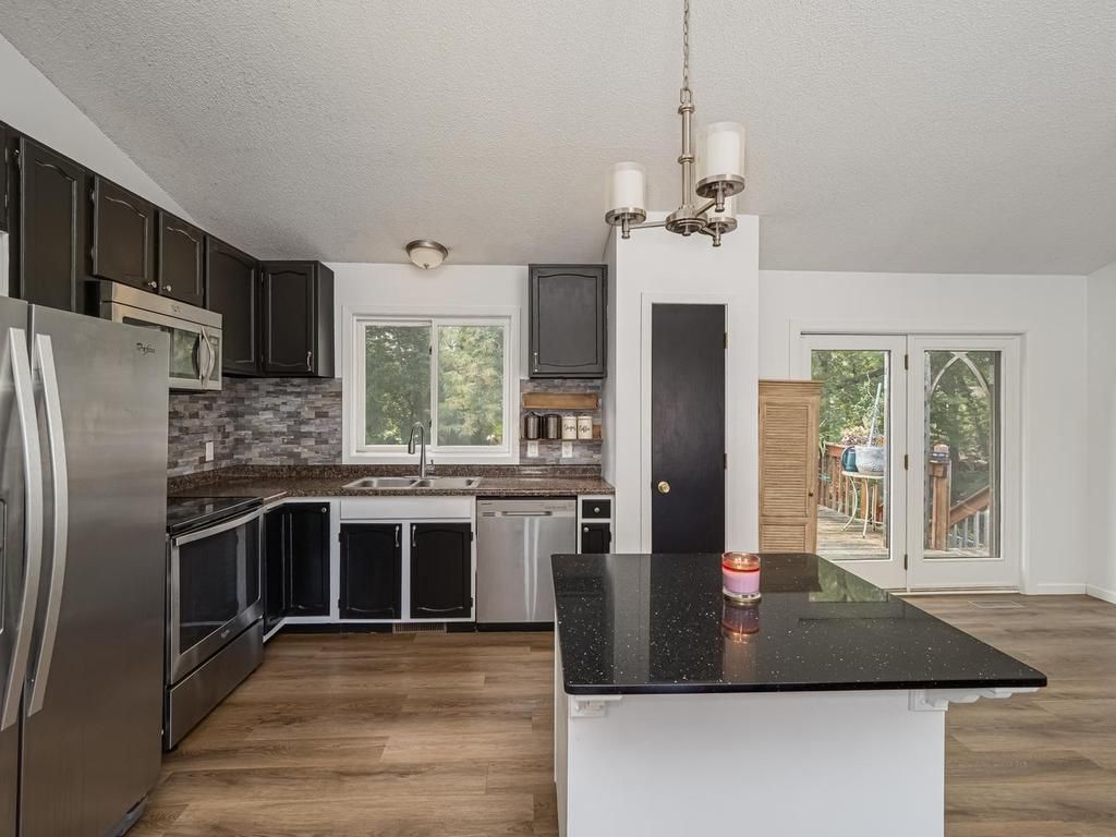 5763 W 134th Street, Savage, MN 55378 — photo 5