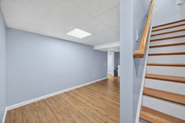 545 Lincoln Rd Ext, Barnstable, MA 02601