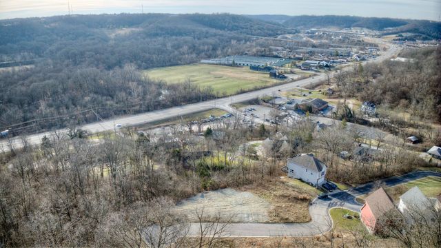 3283 Lookout Valley, Covington, KY 41017