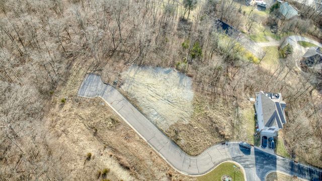 3283 Lookout Valley, Covington, KY 41017