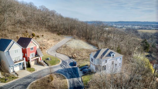 3283 Lookout Valley, Covington, KY 41017