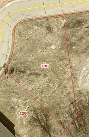3283 Lookout Valley, Covington, KY 41017