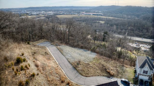 3283 Lookout Valley, Covington, KY 41017