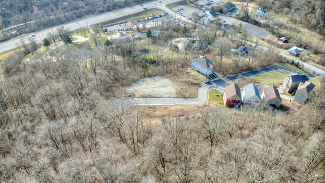 3283 Lookout Valley, Covington, KY 41017
