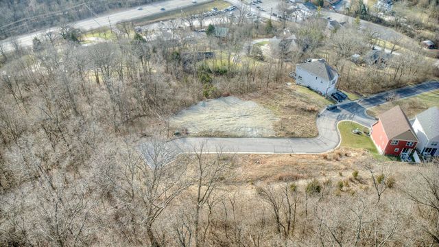 3283 Lookout Valley, Covington, KY 41017