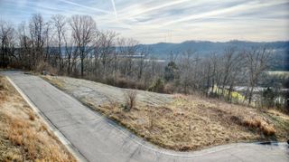 3283 Lookout Valley, Covington, KY 41017