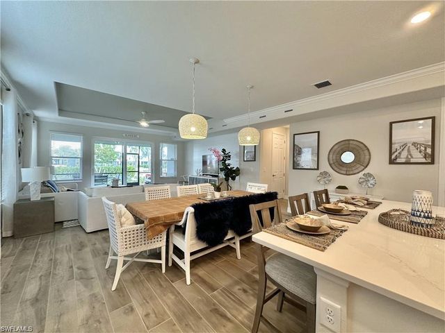 42203 SW Hammock LN, Punta Gorda, FL 33982