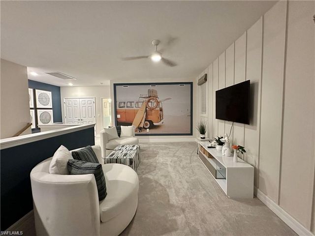 42203 SW Hammock LN, Punta Gorda, FL 33982