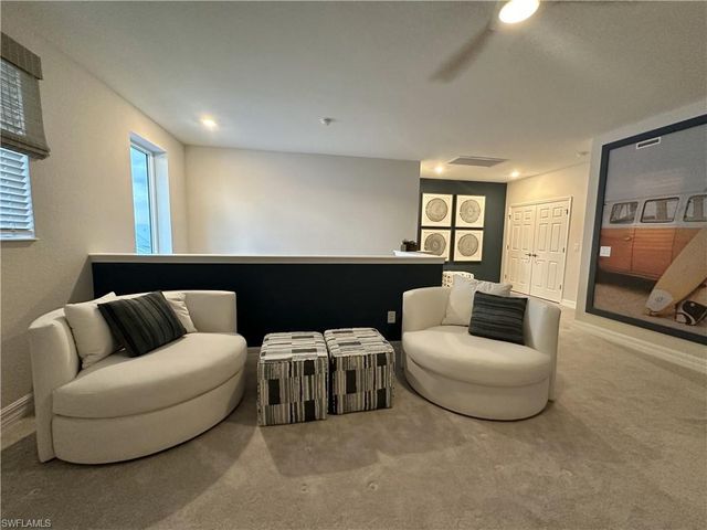 42203 SW Hammock LN, Punta Gorda, FL 33982