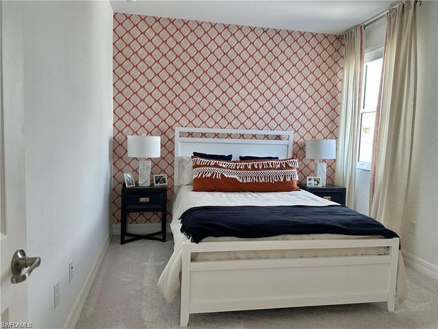 42203 SW Hammock LN, Punta Gorda, FL 33982