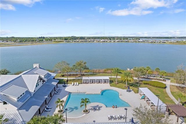 42203 SW Hammock LN, Punta Gorda, FL 33982