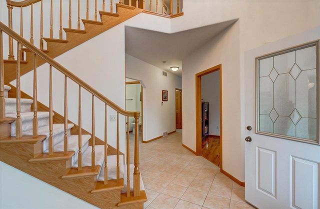 4205 Monarch Court, Middleton, WI 53562