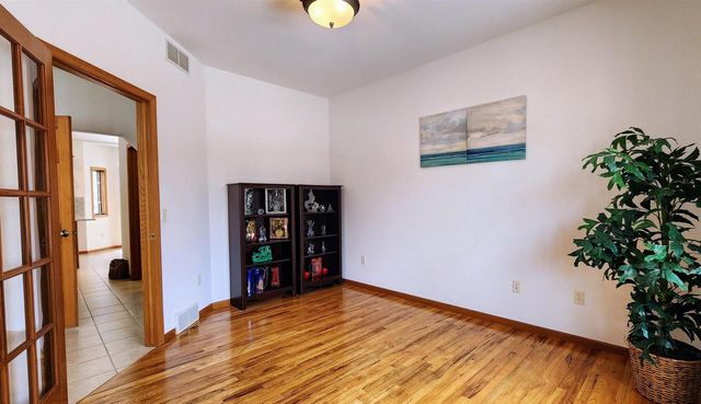 4205 Monarch Court, Middleton, WI 53562