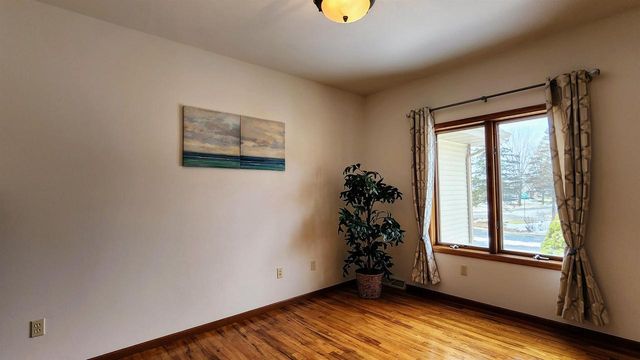 4205 Monarch Court, Middleton, WI 53562