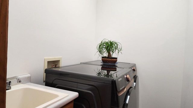 4205 Monarch Court, Middleton, WI 53562