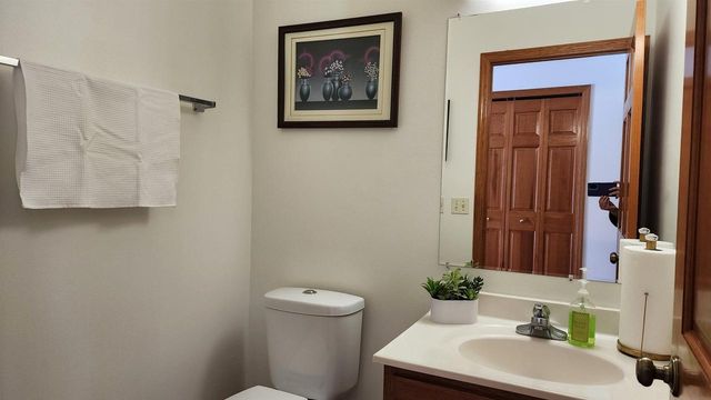 4205 Monarch Court, Middleton, WI 53562