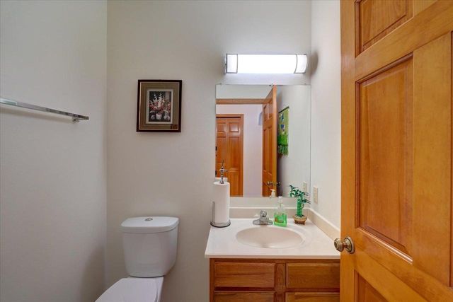 4205 Monarch Court, Middleton, WI 53562